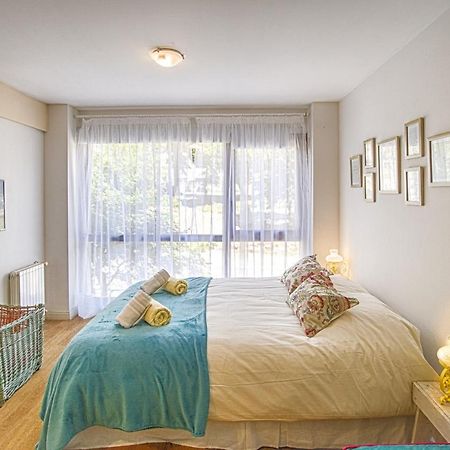 Risueno Apartman San Carlos de Bariloche Kültér fotó